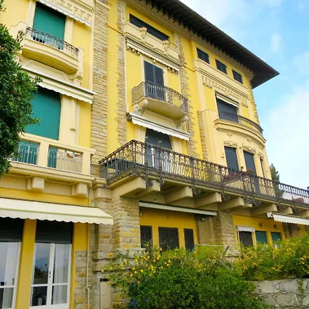 Locazione Turistica Laura