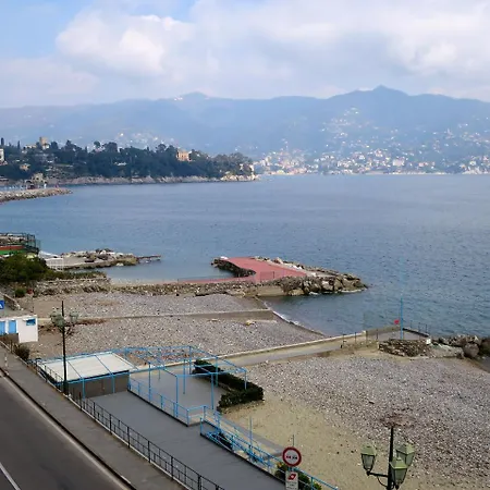 Locazione Turistica Laura Apartamento *