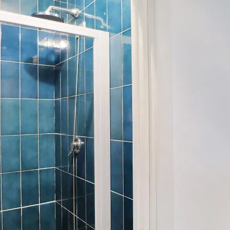 Apartamento Locazione Turistica Laura